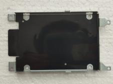 Перехідник до жорсткого диска Asus X54C №1